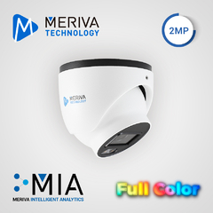 MERIVA TECHNOLOGY MTD-FC200F