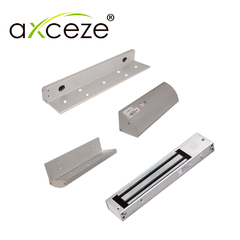 AXCEZE MZT620 KIT