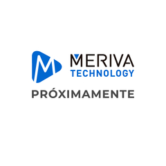 MERIVA TECHNOLOGY MOB-202S4F