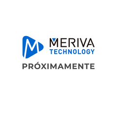 MERIVA TECHNOLOGY MXVR-5116A