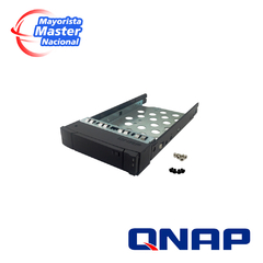 QNAP SP-ES-TRAY-LOCK