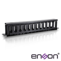 ENSON ENS-CM14
