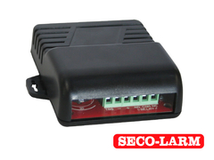 SECO-LARM USA INC TEMPORIZADOR MULTIPROPOSITO SA-025Q