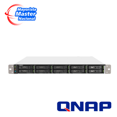 QNAP TS-h1090FU-7232P-64G-US