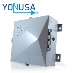 YONUSA EY NG 12000 1