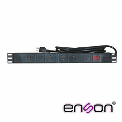 ENSON ENS-PDU6