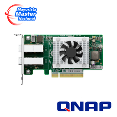 QNAP QXP-820S-B3408