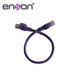 ENSON P6003P