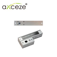 AXCEZE M200 KIT