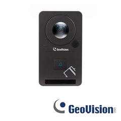 GEOVISION GV-CS1320