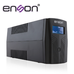 ENSON ENS-EA280