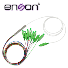 ENSON ENS-PLC1X8