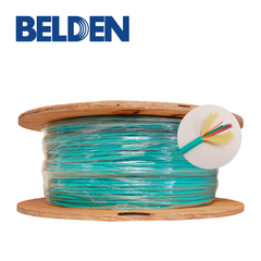 BELDEN FI3D006R9 4920FT