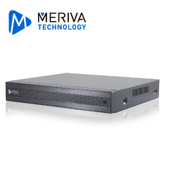 MERIVA TECHNOLOGY MXVR-5108
