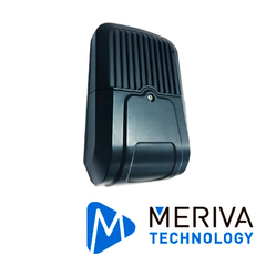 MERIVA TECHNOLOGY - STREAMAX MC20