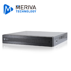 MERIVA TECHNOLOGY MXVR-5104