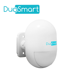 DUOSMART CPIR2