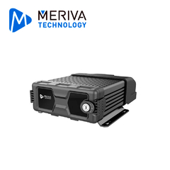 MERIVA TECHNOLOGY - STREAMAX MX5N-GW4