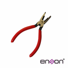 ENSON ENS-CR15