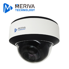 MERIVA TECHNOLOGY MSC-5311