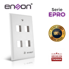 ENSON EPRO-FP40