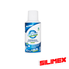 SILIMEX SILIMEX 219680