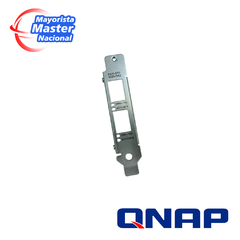 QNAP SP-BRACKET-10G-X520SR2