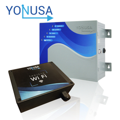 YONUSA EY 10000 127 AF + WI-01