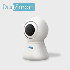 DUOSMART E20