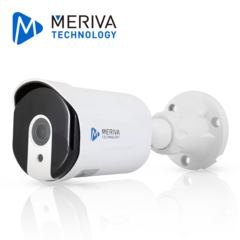 MERIVA TECHNOLOGY MSC-5201A