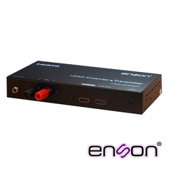 ENSON ENS-HE9000T