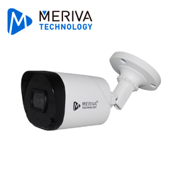 MERIVA TECHNOLOGY MSC-8200