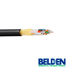 BELDEN FS4L006NF