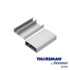 THORSMAN DR10040.00