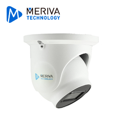 MERIVA TECHNOLOGY MFD-500FS4