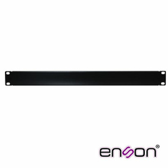 ENSON ENS-FLAT1