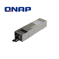 QNAP PWR-PSU-320W-FS01