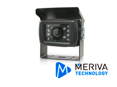 MERIVA TECHNOLOGY - STREAMAX MC205HD