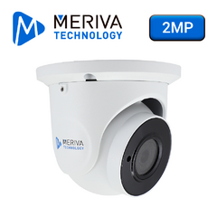 MERIVA TECHNOLOGY MBASHD3202