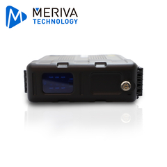MERIVA TECHNOLOGY - STREAMAX MM1N201