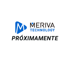 MERIVA TECHNOLOGY - STREAMAX MCA20S