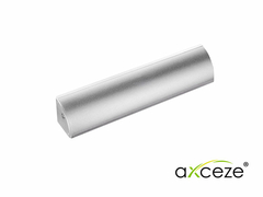 AXCEZE AX-M600-L