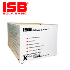 SOLA BASIC XL-22-250