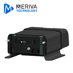 MERIVA TECHNOLOGY - STREAMAX MX7N-GW4