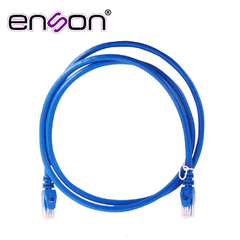ENSON P6012L