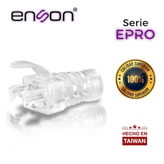 ENSON EPRO-BOOT-CL