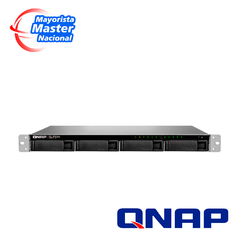 QNAP TS-h977XU-RP-3700X-32G-US