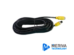 MERIVA TECHNOLOGY - STREAMAX MCBIP50