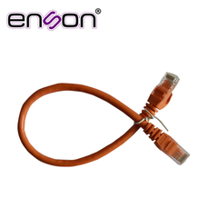 ENSON P6003O
