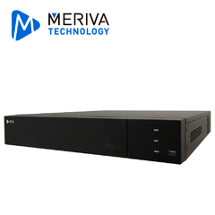 MERIVA TECHNOLOGY MVMS-2132